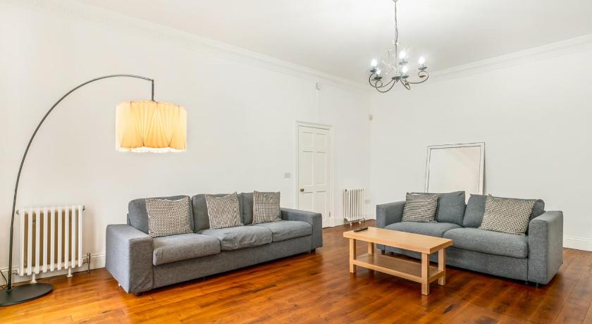Image of Apartment - 2 Bedrooms 7