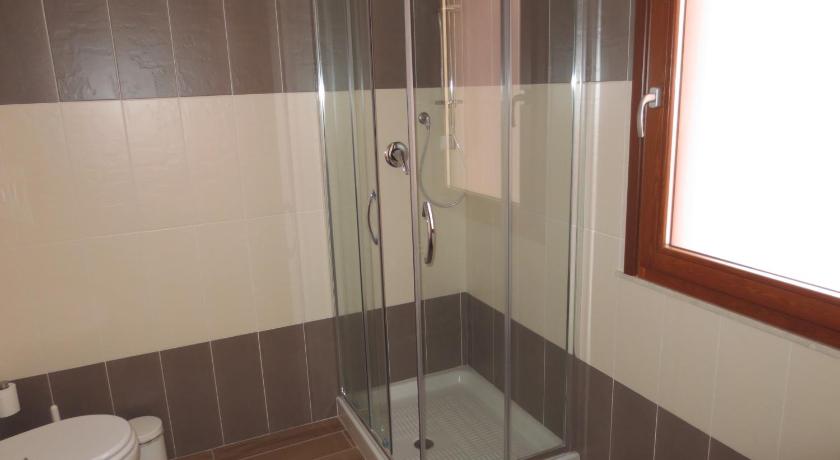 Vergilia - image 16