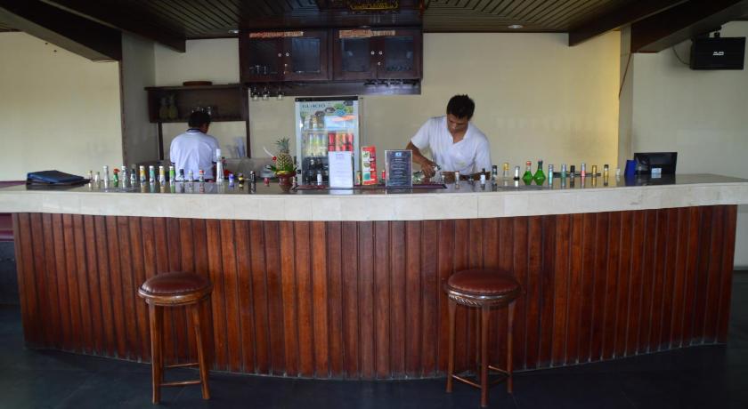 Champlung Mas Hotel Legian - image 31