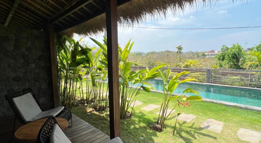 La Reserva Villas Bali in Kuta Selatan | 2025 Updated prices, deals ...