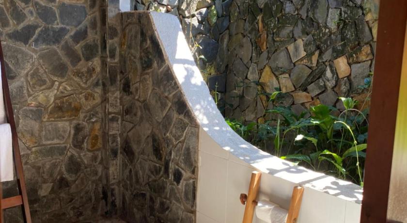 Image of Sea View Bungalow 17
