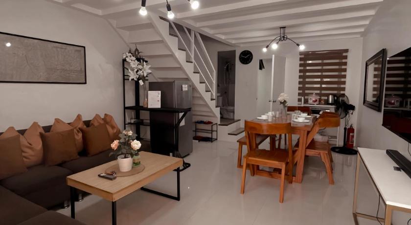 The Doll House 2.0