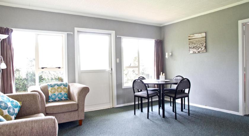 Image of 2 Bedroom Apartment 7