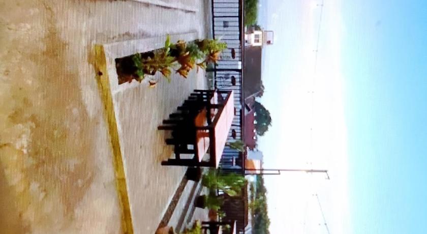 Ador 46 Homestay Syariah (Only for Indonesian People) - image 7