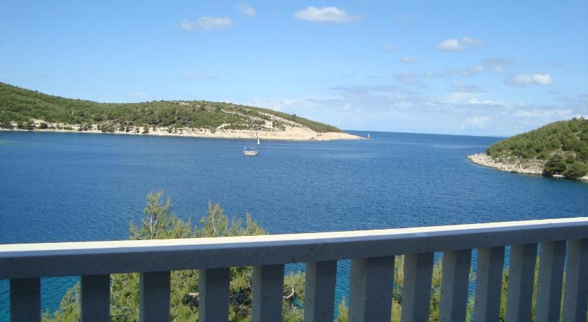 Sunset Villa Hvar photo