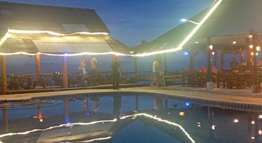 Popula Lanta Resort - image 8
