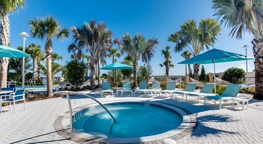 Frozen & Spider-Man | Private Pool • Sleeps 10 - image 6