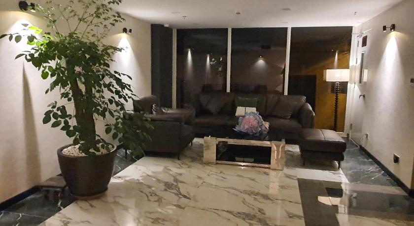 ハノイ MOMIZI HANOI 2 - PHAN KE BINH 3つ星 ホテル レストラン