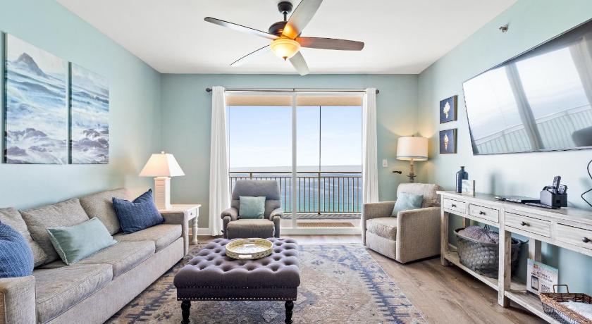 Image of Two-Bedroom Apartment - 1707W 4