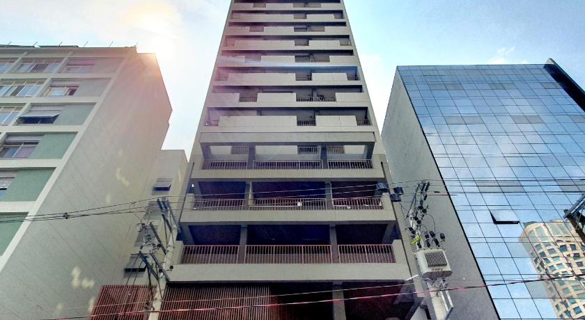 360 Pamplona