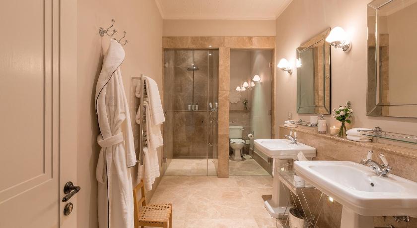 Image of Classic Double Room 2