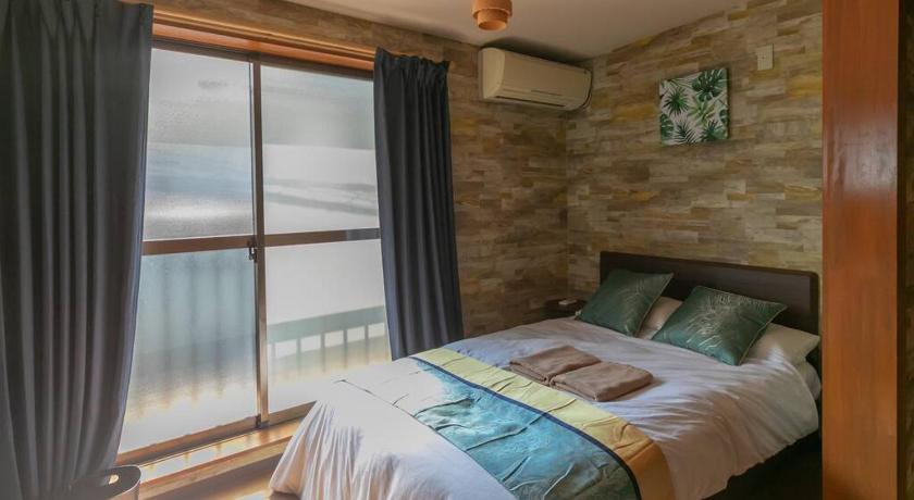 大阪 広々戸建貸切11名様/JR寺田町徒歩3分/各線天王寺駅徒歩15分 2つ星 シングルルーム ロビー