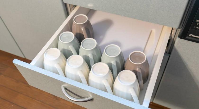 大阪 広々戸建貸切11名様/JR寺田町徒歩3分/各線天王寺駅徒歩15分 2つ星 シングルルーム スイート