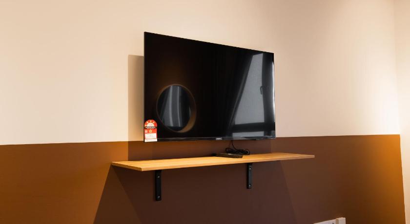 Image of Japanese Modern 11