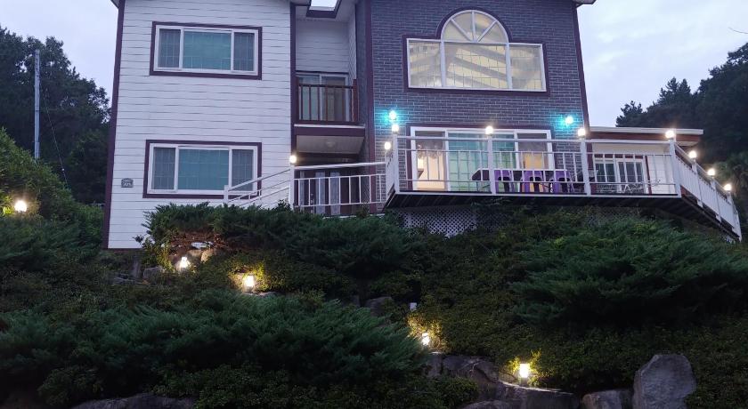 Image of Vacation Home 4