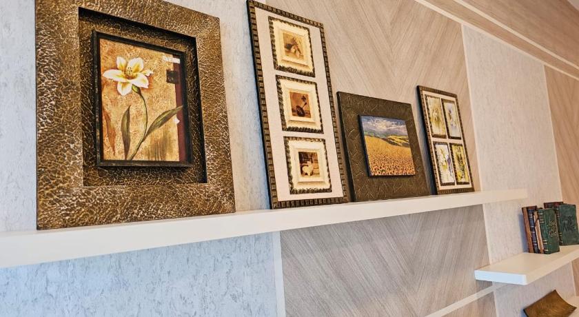 MODERN HOMESTAY @ SELAYANG RESIDENCE 280 - image 11