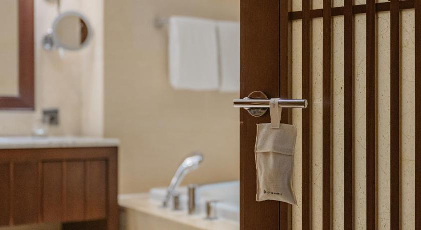 Image of Deluxe Suite Double 13