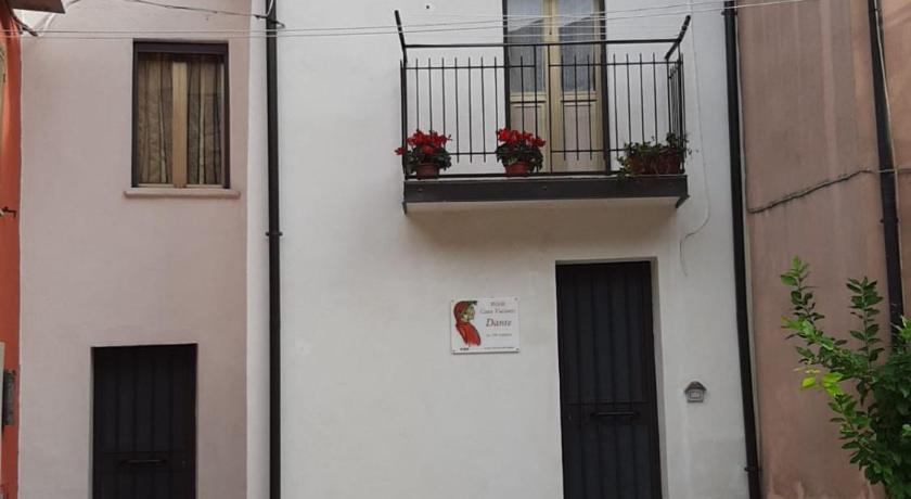 Casa Vacanze Dante