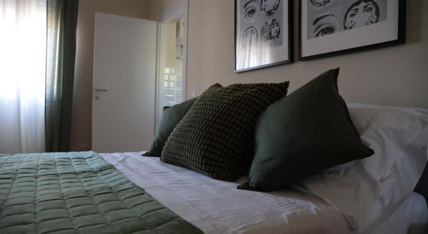 B&B La Casetta