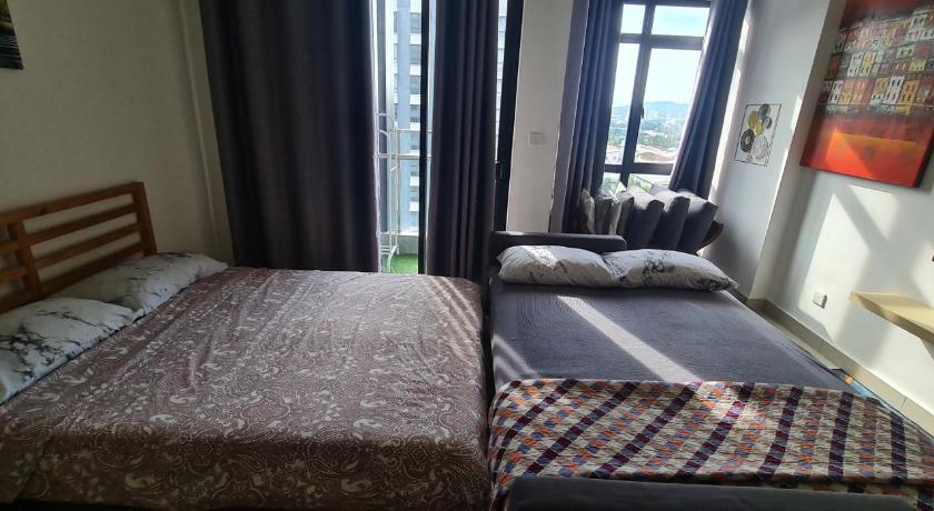 Image of Apartment 16
