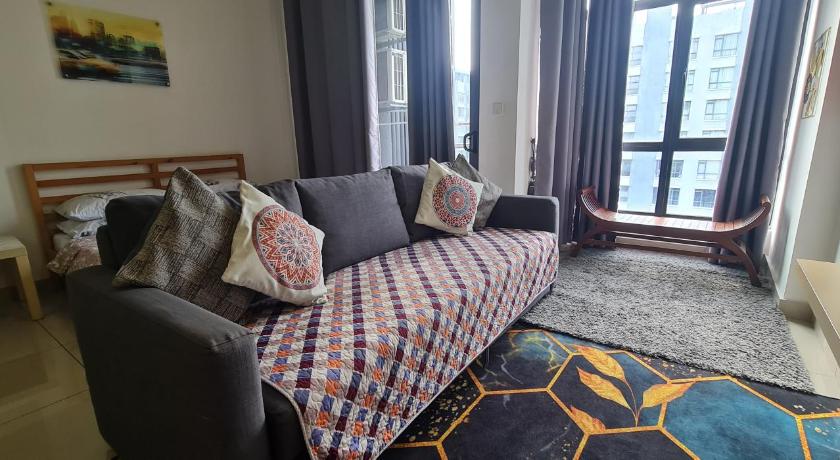 Image of Apartment 0