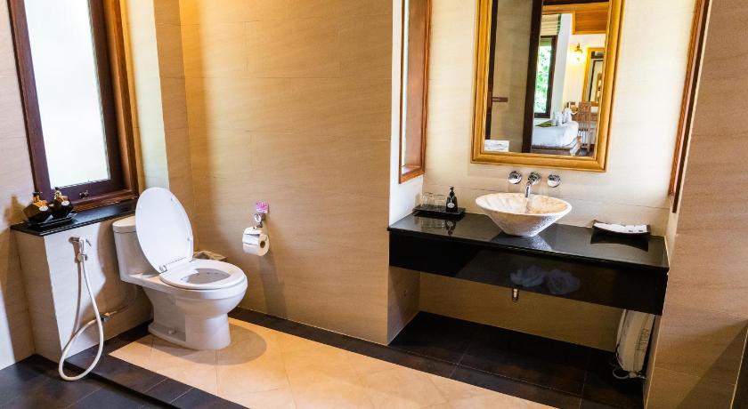 Image of Junior Suite 7