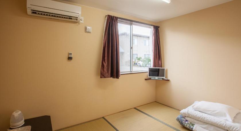 Image of Japanese Style Room 1
