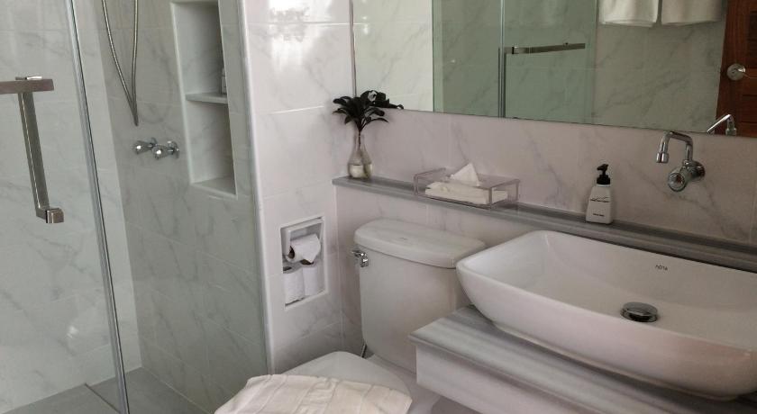 Image of Comfort Double Room 2