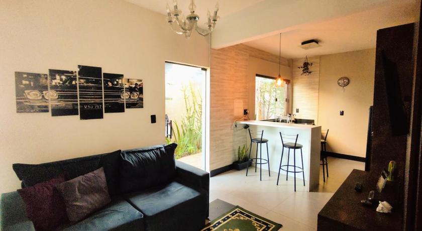 Casa (1)