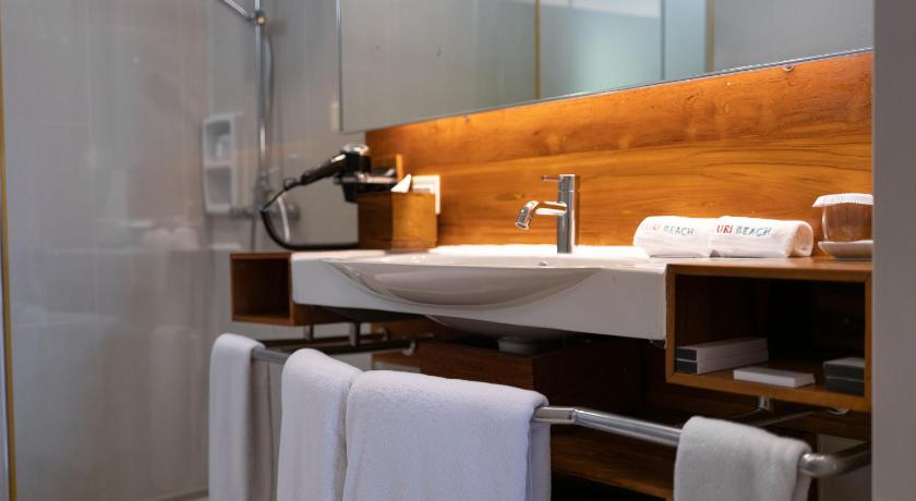 Image of Riani Deluxe 14