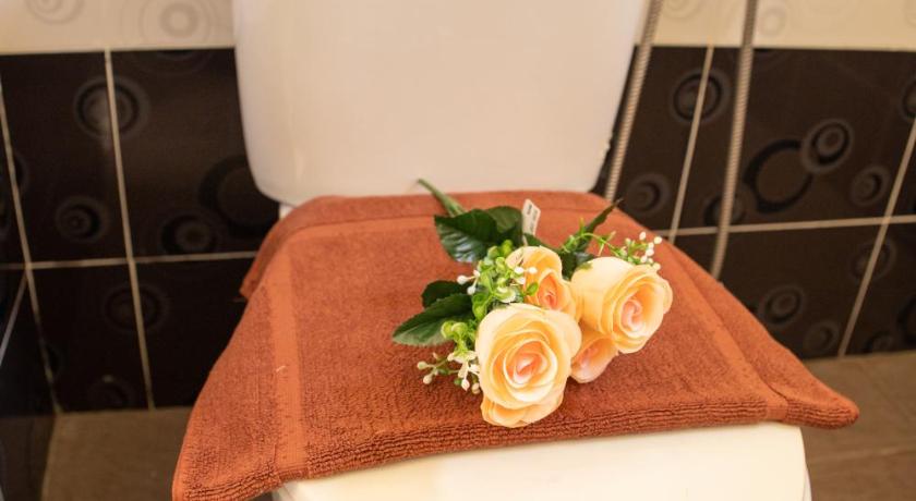 sweet inn guest house - image 42