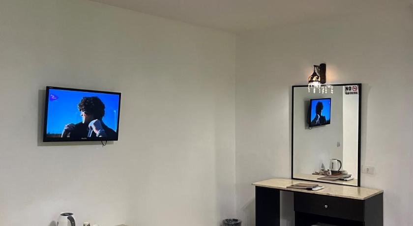 Image of Standard Double or Twin Room 11