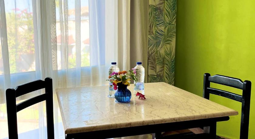 Image of Standard Double or Twin Room 12