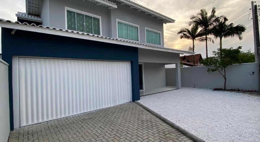 Pousada vale do paraiso