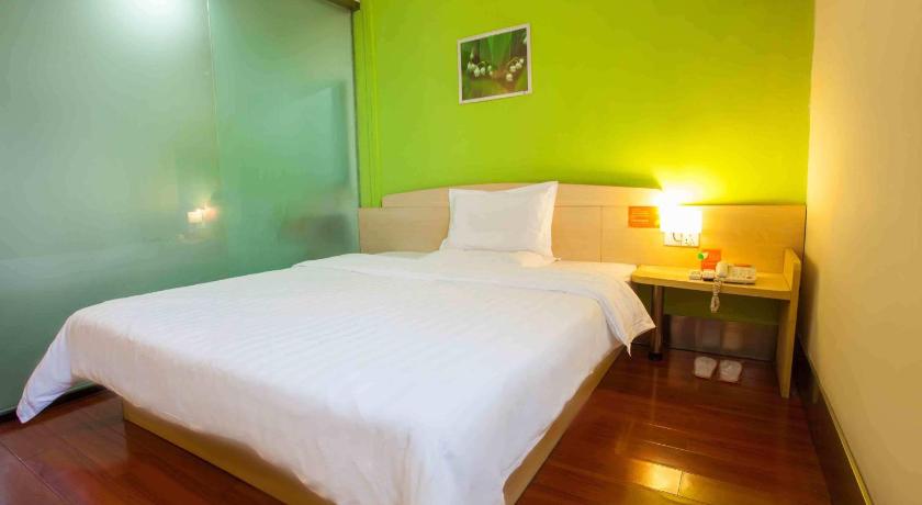Image of Comfort Double Room 4