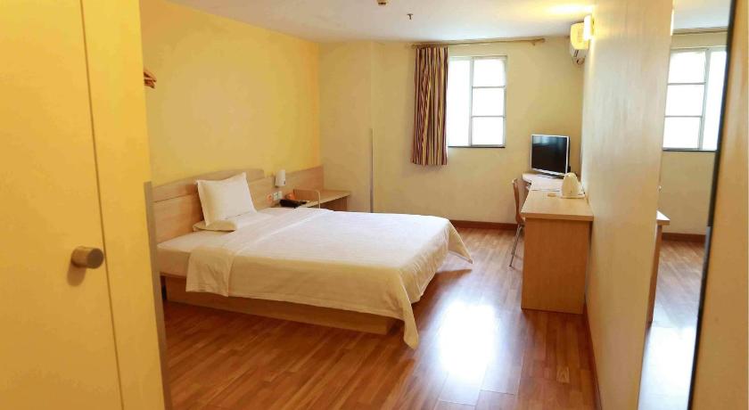Image of Comfort Double Room 5