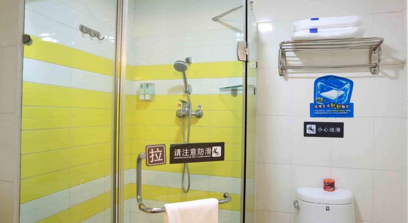 Image of Comfort Double Room 7