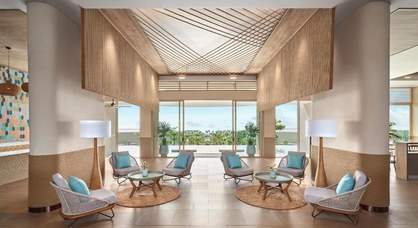 IXORA Ho Tram By Fusion - image 16