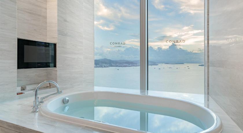 Conrad Xiamen - image 7