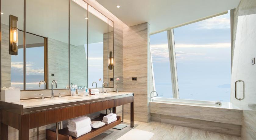 Conrad Xiamen - image 35