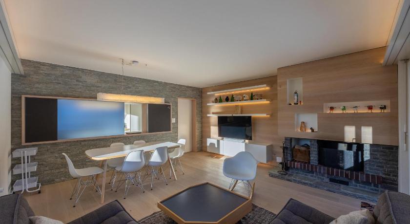 Ecluses 7 - Nendaz centre & close to ski lift