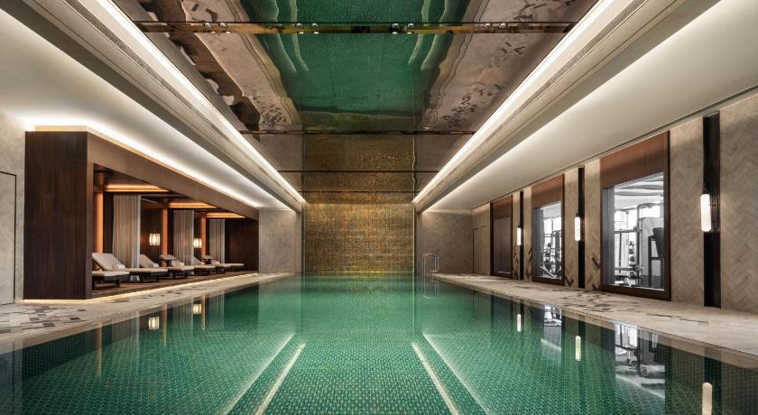 Andaz Macau - image 3