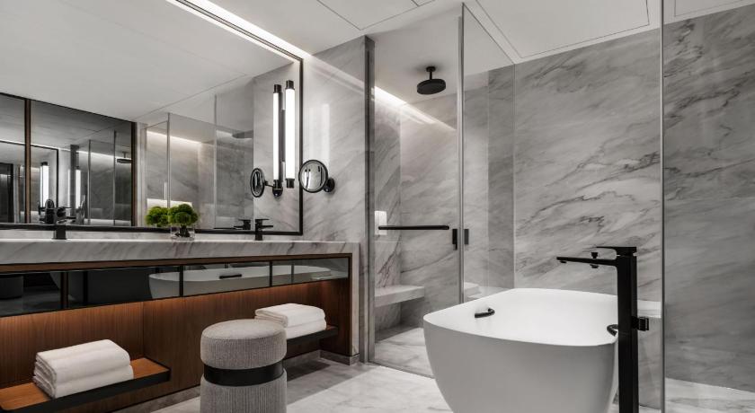 Andaz Macau - image 15