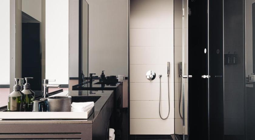 Image of Sir Deluxe - Twin Beds 6