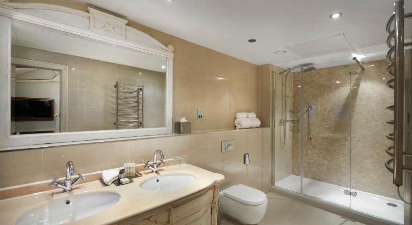 Image of Twin Superior Room 2