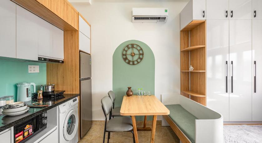 Sweet Rentals Homes Ho Chi Minh - image 9