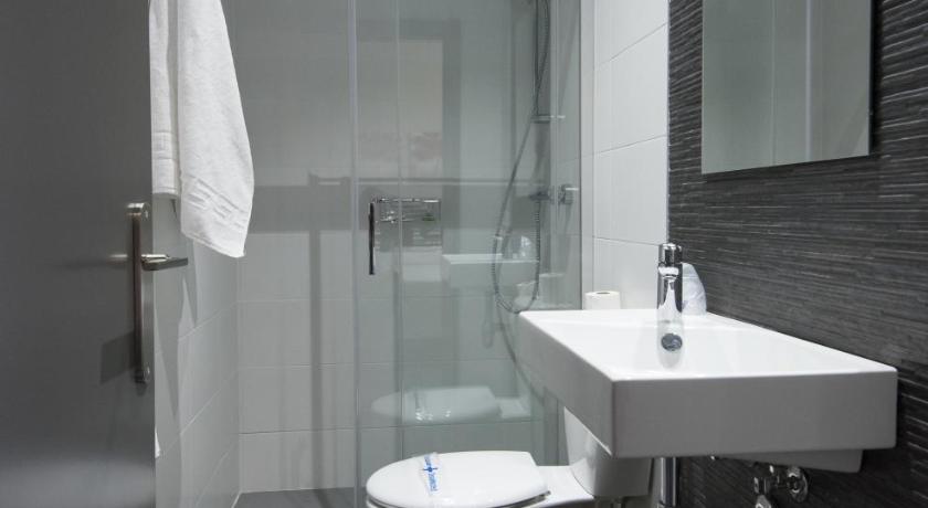 Hostal Emeritae photo