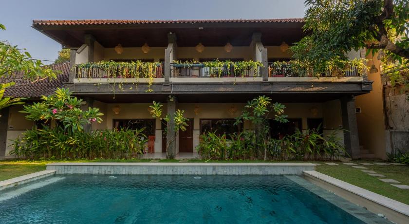 Jepun BNB Bali - image 2