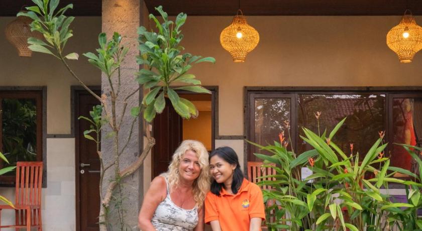 Jepun BNB Bali - image 15