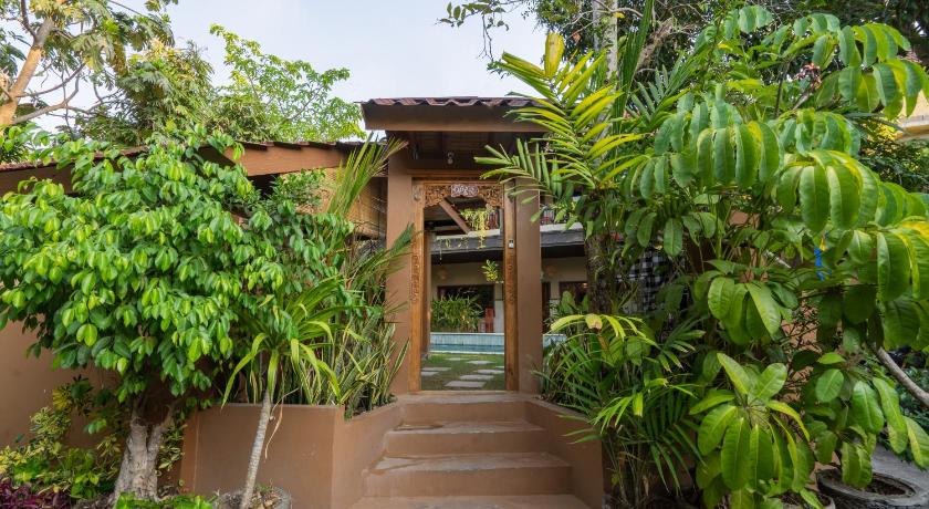 Jepun BNB Bali - image 4